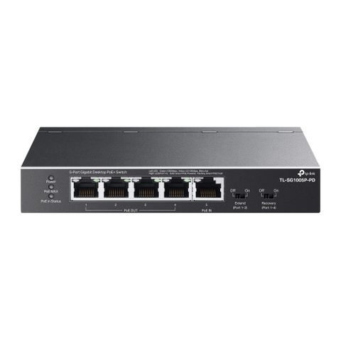 Tl-sg1005p-pd