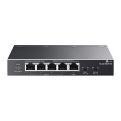  Tl-sg1005p-pd 