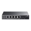 Tl-sg1005p-pd