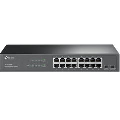  Tl-sg1016d V12 