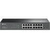 Tl-sg1016d V12