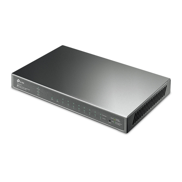 Ảnh minh họa TL-SG2210P 1