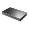 Tl-sg2210p