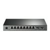 Tl-sg2210p