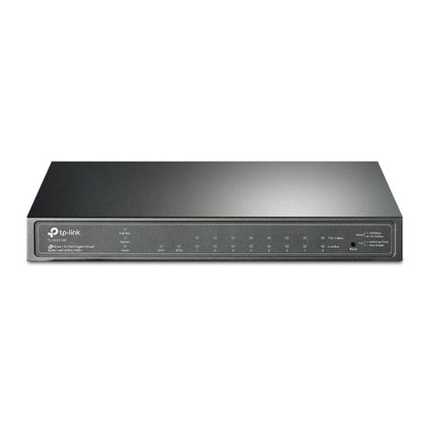 Tl-sg2210p