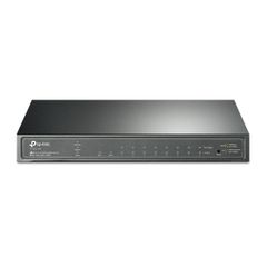  Tl-sg2210p 