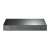 Tl-sg2210p