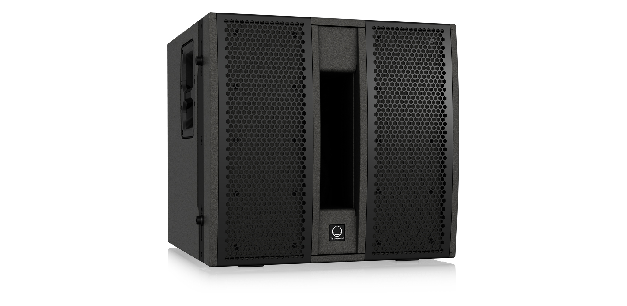 Ảnh minh họa TLX212L Loa Sub 3.200 Watts 30 Turbosound 1
