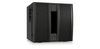 TLX212L Loa Sub 3.200 Watts 30 Turbosound