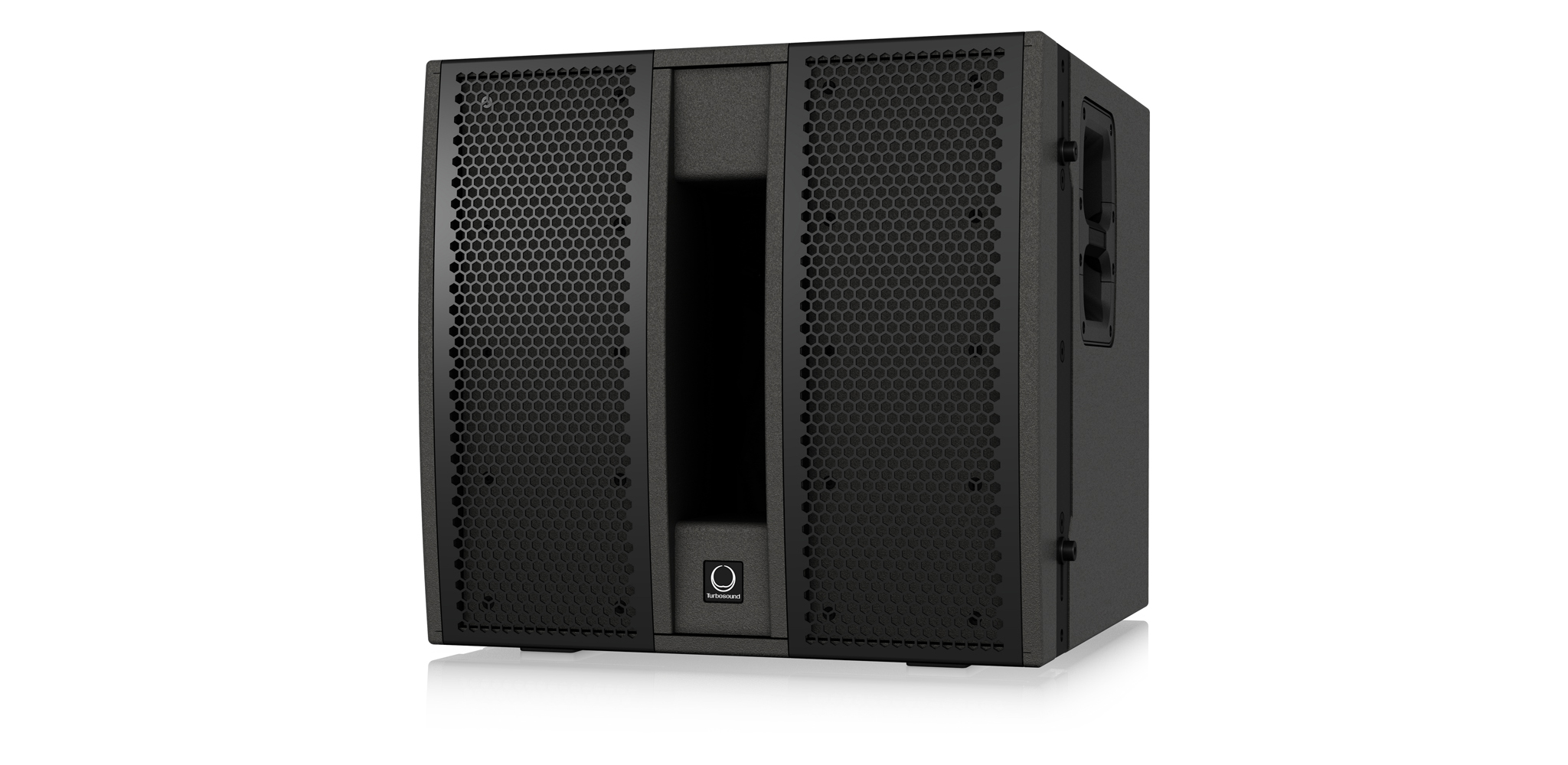 Ảnh minh họa TLX212L Loa Sub 3.200 Watts 30 Turbosound 2