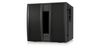 TLX212L Loa Sub 3.200 Watts 30 Turbosound
