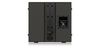 TLX212L Loa Sub 3.200 Watts 30 Turbosound