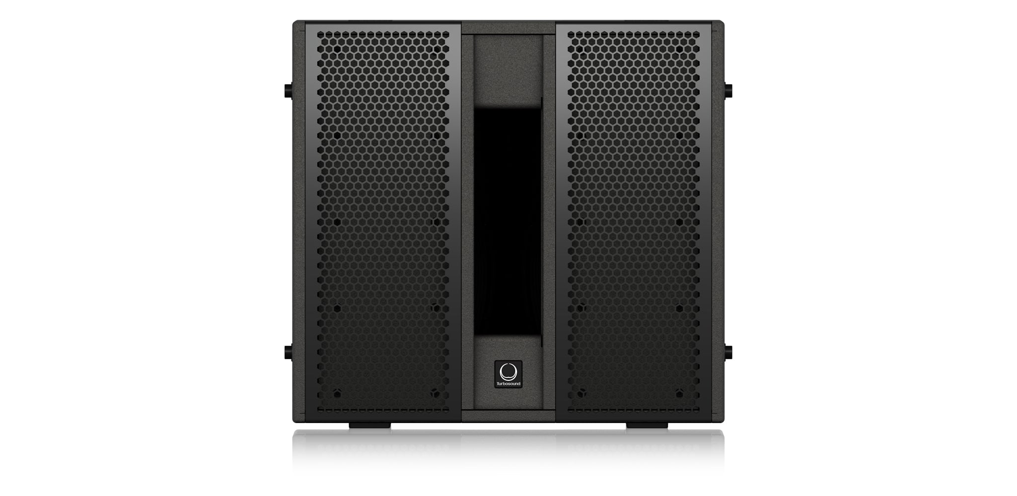 TLX212L Loa Sub 3.200 Watts 30 Turbosound