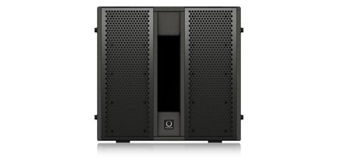 TLX212L Loa Sub 3.200 Watts 30 Turbosound