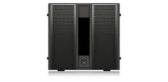  TLX212L Loa Sub 3.200 Watts 30 Turbosound 