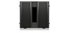 TLX212L Loa Sub 3.200 Watts 30 Turbosound