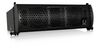 TLX43 Loa Full Đôi 600W 4 Line Array Turbosound