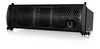 TLX43 Loa Full Đôi 600W 4 Line Array Turbosound