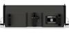 TLX43 Loa Full Đôi 600W 4 Line Array Turbosound