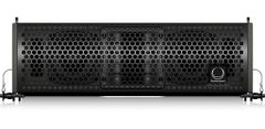  TLX43 Loa Full Đôi 600W 4 Line Array Turbosound 