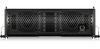 TLX43 Loa Full Đôi 600W 4 Line Array Turbosound