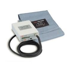  Máy đo huyết áp BOSO TM-2430 PC2 