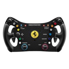  Mặt Vô lăng ThrustMaster Wheel Addon Ferrari 488 GT3 