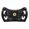 Mặt Vô lăng ThrustMaster Wheel Addon Ferrari 488 GT3