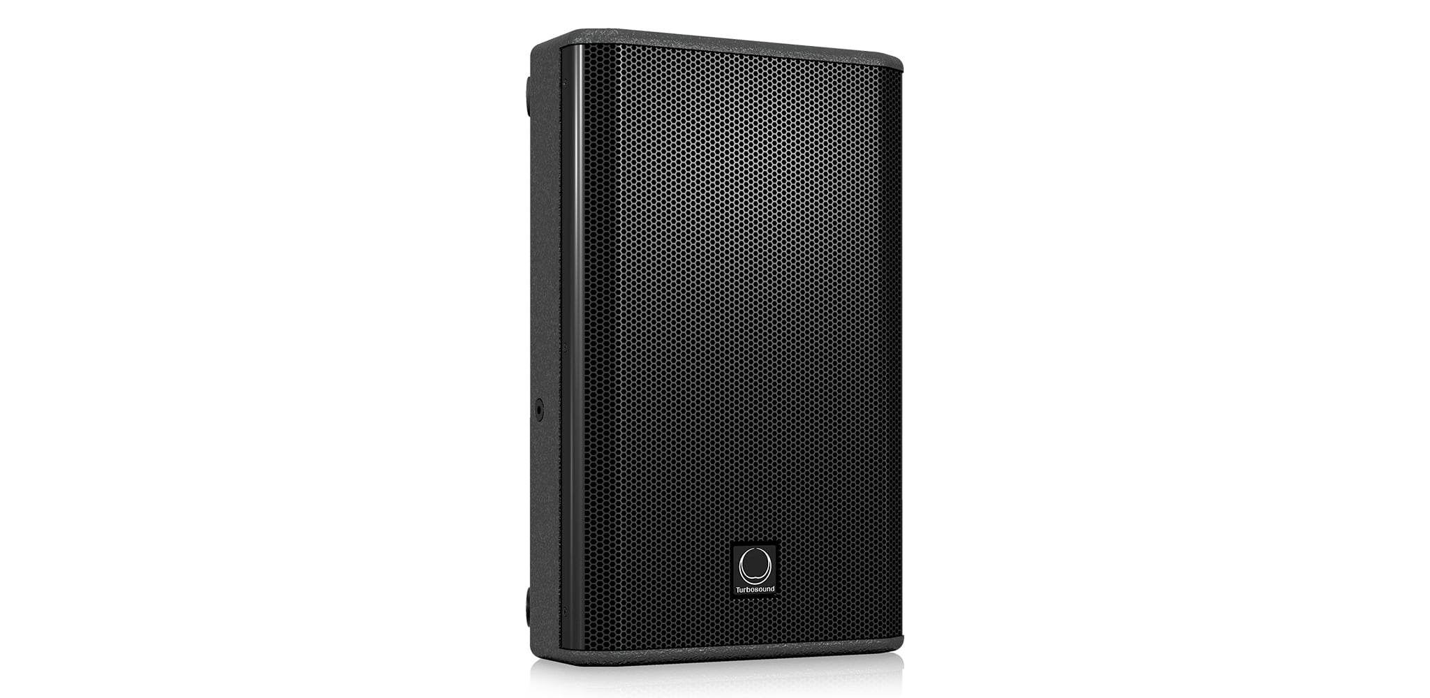 Ảnh minh họa TMS122M Loa Monitor sân khấu 3,200 Watts Turbosound 1