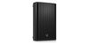 TMS122M Loa Monitor sân khấu 3,200 Watts Turbosound