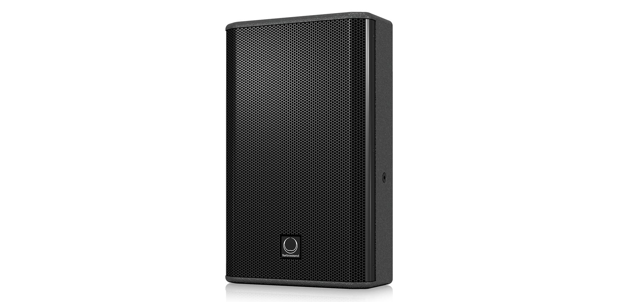 Ảnh minh họa TMS122M Loa Monitor sân khấu 3,200 Watts Turbosound 2