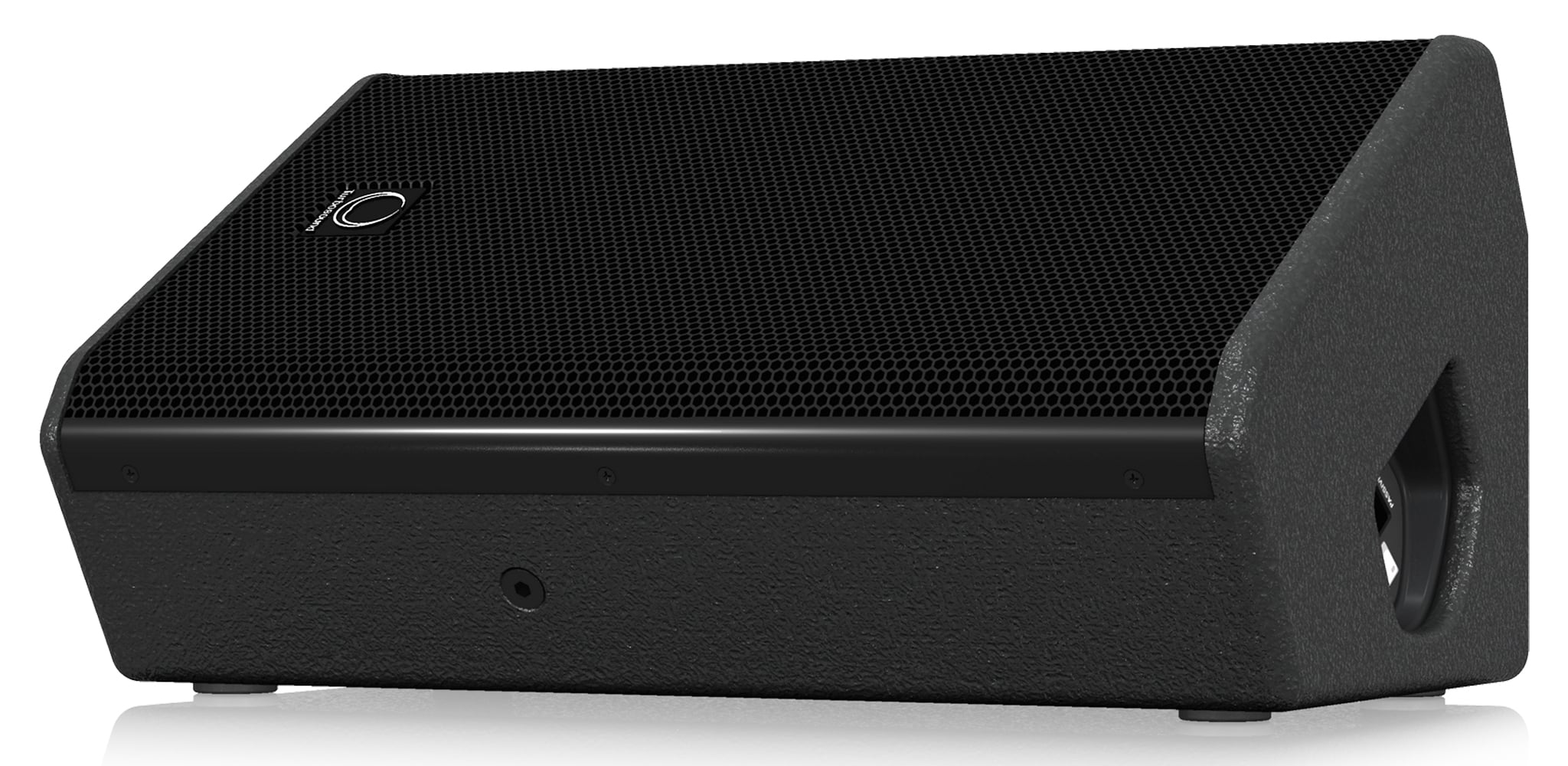 Ảnh minh họa TMS122M Loa Monitor sân khấu 3,200 Watts Turbosound 3