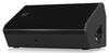 TMS122M Loa Monitor sân khấu 3,200 Watts Turbosound