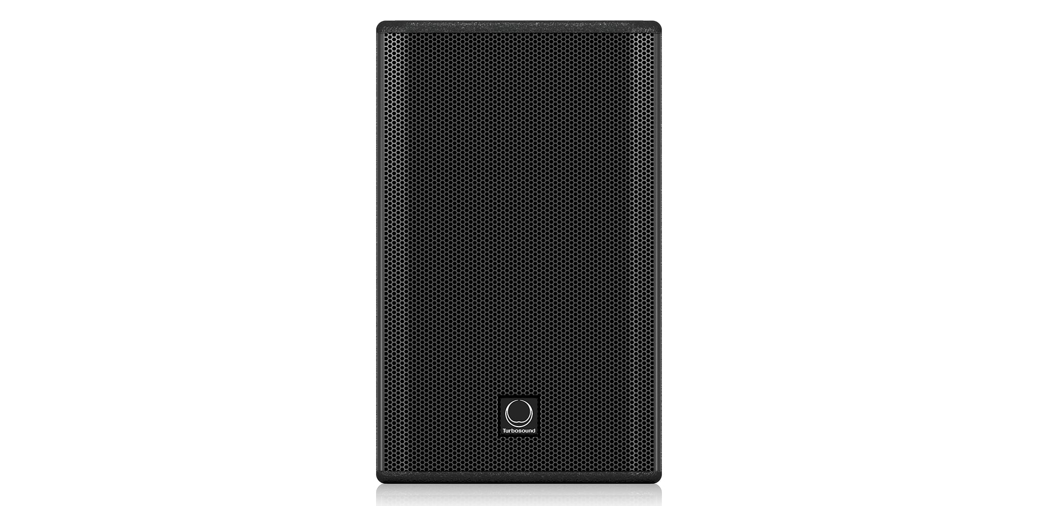 TMS122M Loa Monitor sân khấu 3,200 Watts Turbosound
