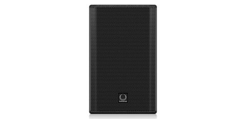 TMS122M Loa Monitor sân khấu 3,200 Watts Turbosound