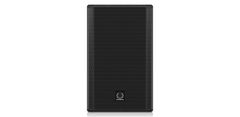  TMS122M Loa Monitor sân khấu 3,200 Watts Turbosound 