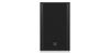 TMS122M Loa Monitor sân khấu 3,200 Watts Turbosound