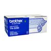 Tn-3290