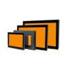 Màn hình cảm ứng công nghiệp OnLogic Tacton TN101