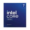 CPU Intel Core Ultra 7 265 (Up to 5.5GHz, 20 nhân / 20 luồng