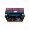 Ắc quy xe moto Toplite YTX20L-BS 12V