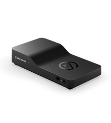  Elgato Wave XLR Pro – Audio Interface XLR chuyên nghiệp cho Streamer & 