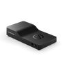 Elgato Wave XLR Pro – Audio Interface XLR chuyên nghiệp cho Streamer &