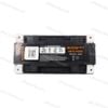 Ắc quy xe moto phân khối lớn MOTOBATT MBTX20UHD 12V