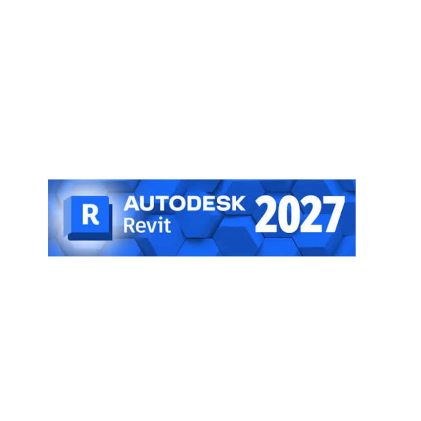 Ảnh minh họa Phần Mềm Autodesk Revit 2027 Commercial 829S1-WW3740-L562 (1 người dùng / 12 tháng) 1