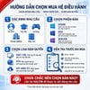 Phần Mềm Autodesk Revit 2027 Commercial 829S1-WW3740-L562 (12 tháng)