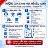 Phần Mềm Autodesk Revit 2027 Commercial 829S1-WW3740-L562 (12 tháng)