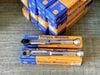 TOHNICHI 100QL-MH cờ lê định lực ( 20-100Kgf.cm / 1/4 inch )