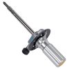 TOHNICHI 20FTD tua vít định lực kim đồng hồ 4-20kgf.cm