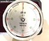 TOHNICHI BTG60CN-S thiết bị đo lực mô men xoắn kim đồng hồ 6-60 cNm